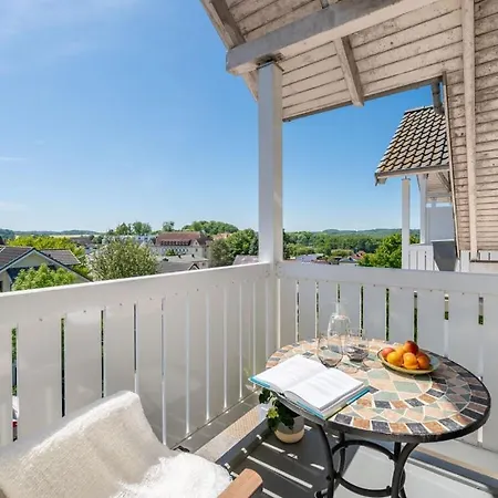 Vision Comfortable * Binz