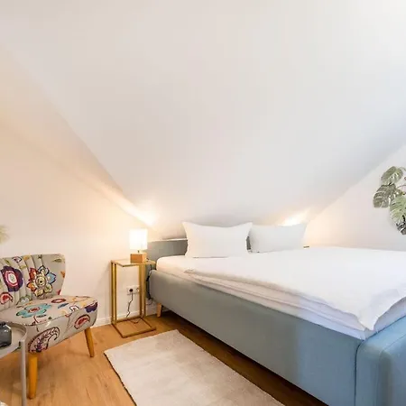 Vision Comfortable * Binz